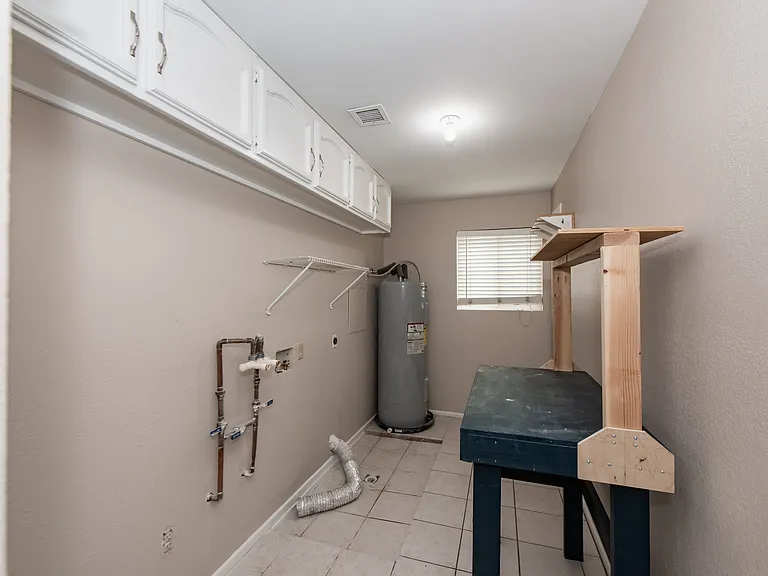 3477 E Cuadrilla Ln — Photo 26