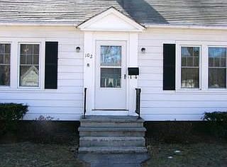 2nd image of 102 Harrison Ave