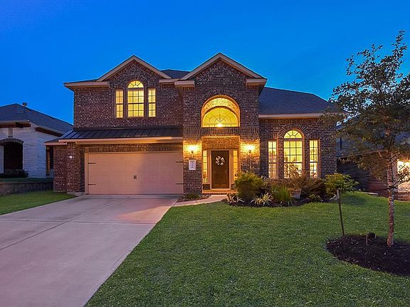 5th image of 236 Dove Meadow Dr