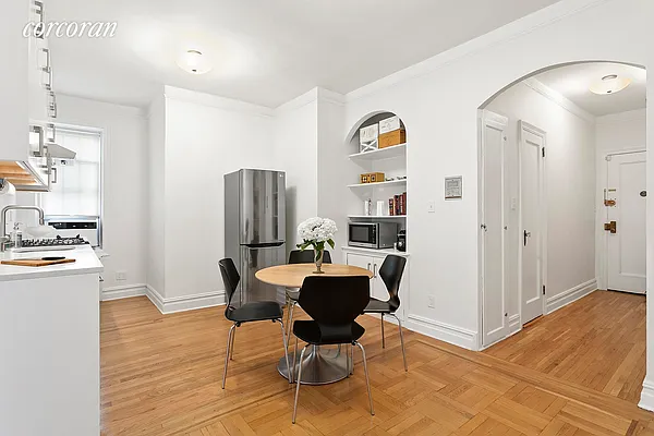 Sold by Corcoran | media 3