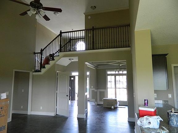 3rd image of 126 Farmington Lot 126