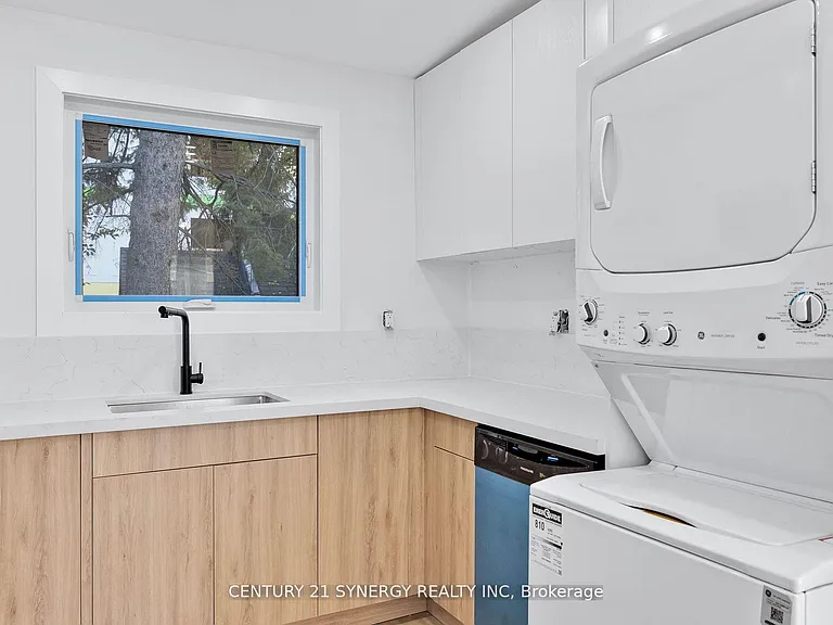 598 Kirkwood Ave #4 — Photo 7