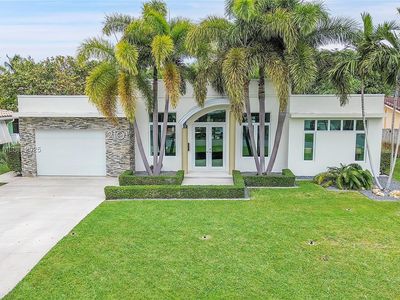 2101 NE 29th Ct, Fort Lauderdale, FL, 33306