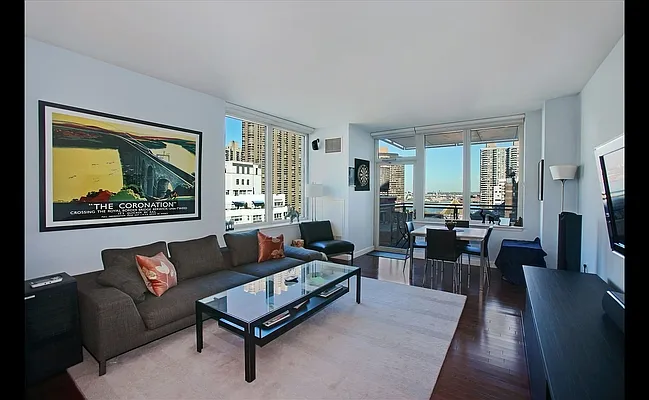Sold by Douglas Elliman | media 5