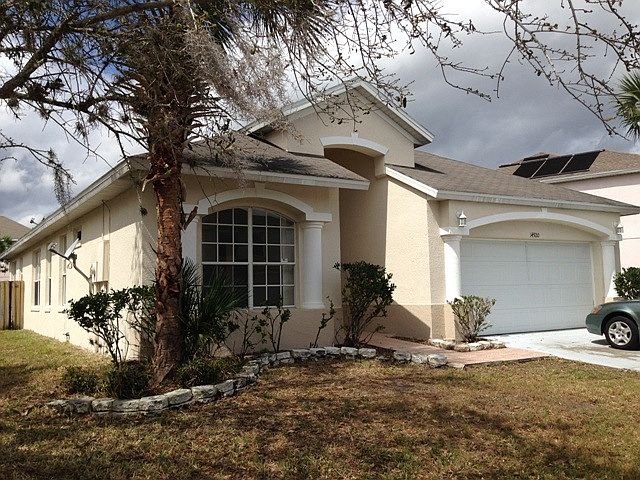 1st image of 14920 Lake Azure Dr