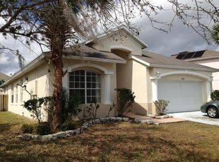 14920 Lake Azure Dr, Orlando, FL 32824