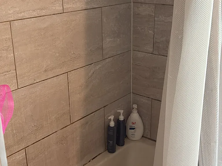 1702 E Geneva Pl #1 — Photo 2