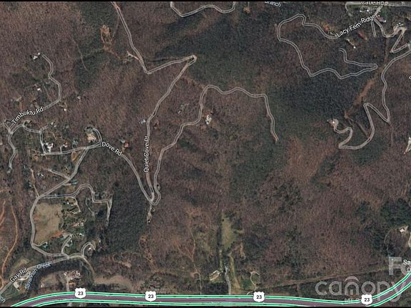 5th image of 0 Quiet Cove Pl #7-11-15