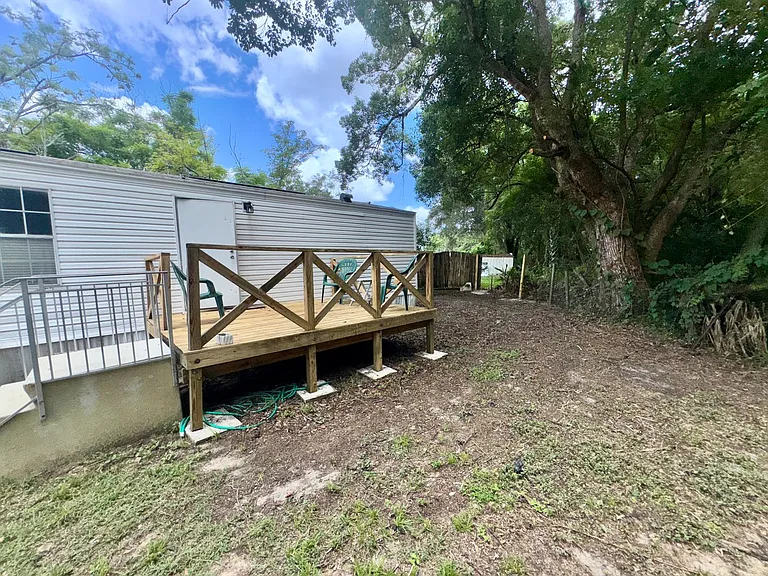 641 Bayou Dr — Photo 25