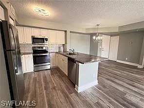 1240 Wildwood Lakes Blvd — Photo 2