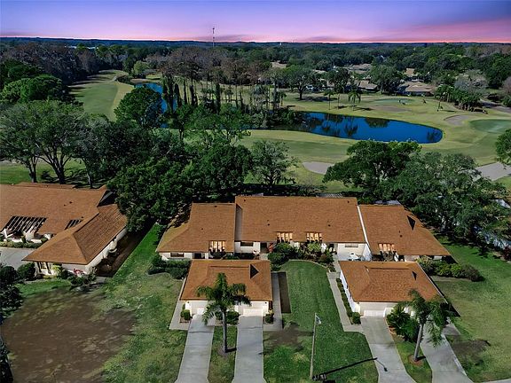3rd image of 3351 Lori Ln #3351