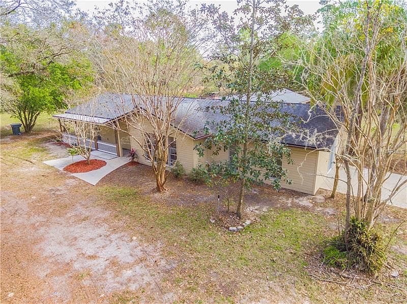 1st image of 2679 Alice Dr