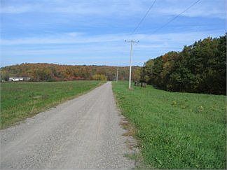 2nd image of 164 Chriss Rd