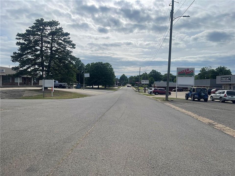 2nd image of 0 Sherwood Plaza & Edgewood