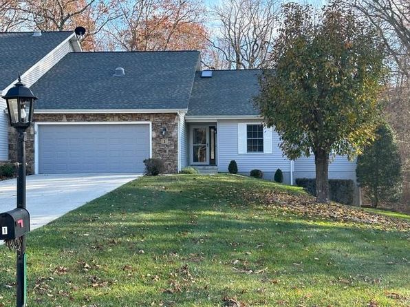 1 Altanglen Ln