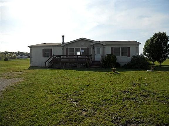 2nd image of 18090 Reena Dr