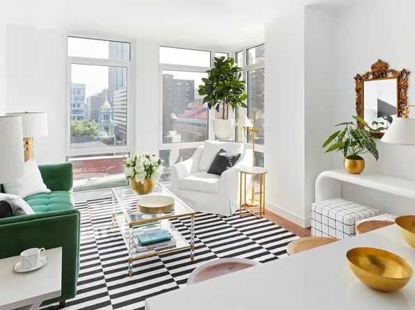 120 Nassau Street image 1 of 10