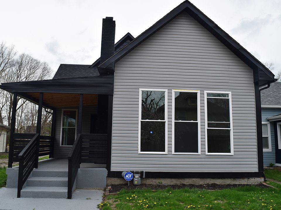 1st image of 1434 Lee St