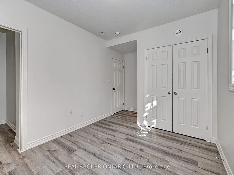 164 Heiman St #4A — Photo 20