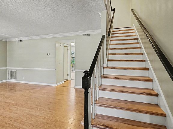 4th image of 5510 Country Dr APT 56
