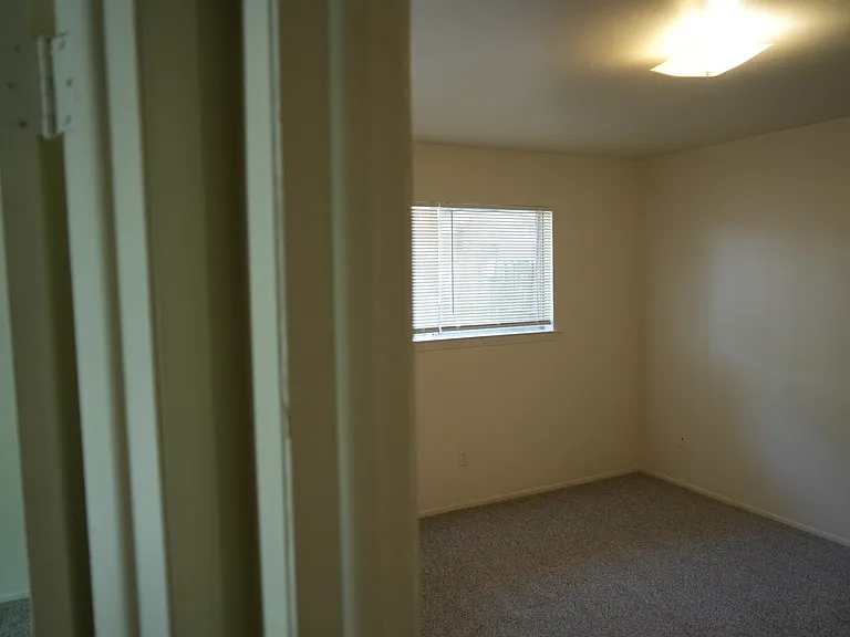1712A Lawyer St #A — Photo 16