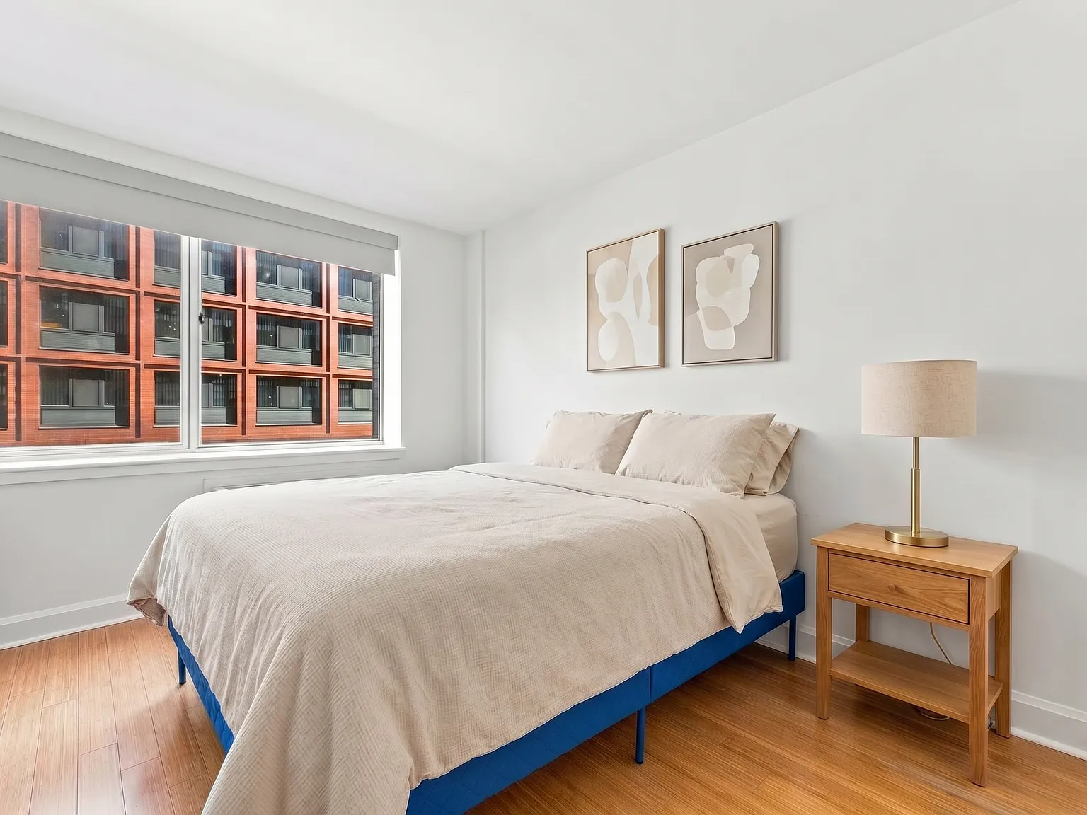 505 West 47th Street — Photo 3