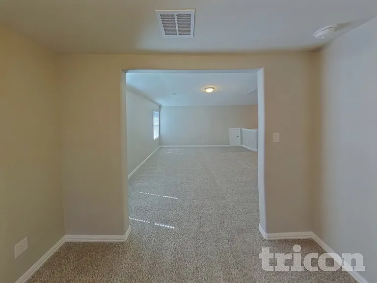 6124 Tawakoni Ln — Photo 19