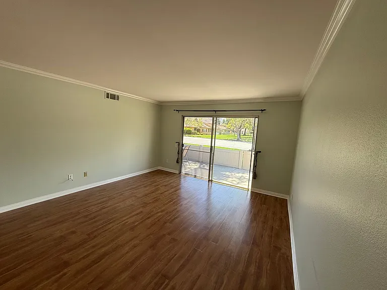 7208 Village 7 — Photo 5