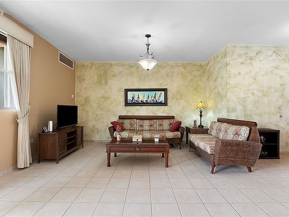 4th image of C 3 Candelero Rd #C-3