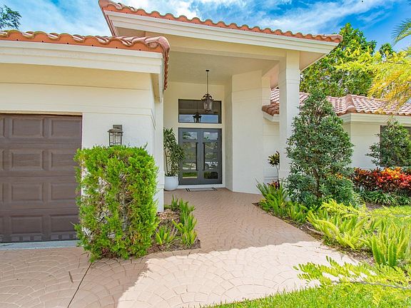 5th image of 2302 NW 66th Drive