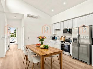 2917-23 Ulric St #2919, San Diego, CA 92111