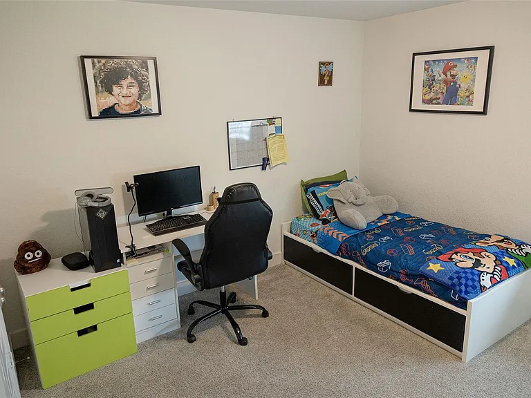 4714 Cold Stream Ct — Photo 17