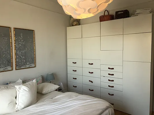 Rented by Compass | media 29