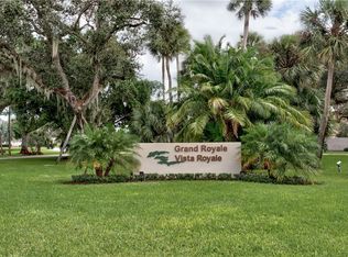 105 Spring Lake Ct, Vero Beach, FL 32962