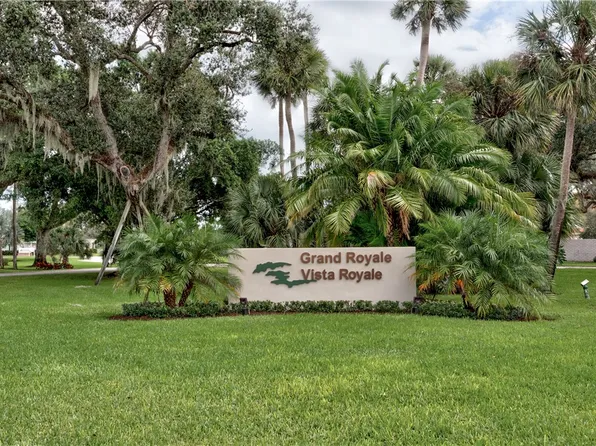 105 Spring Lake Ct, Vero Beach, FL 32962