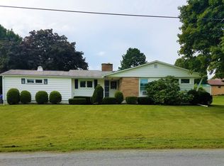 908 Chippewa Rd, Johnstown, PA 15904