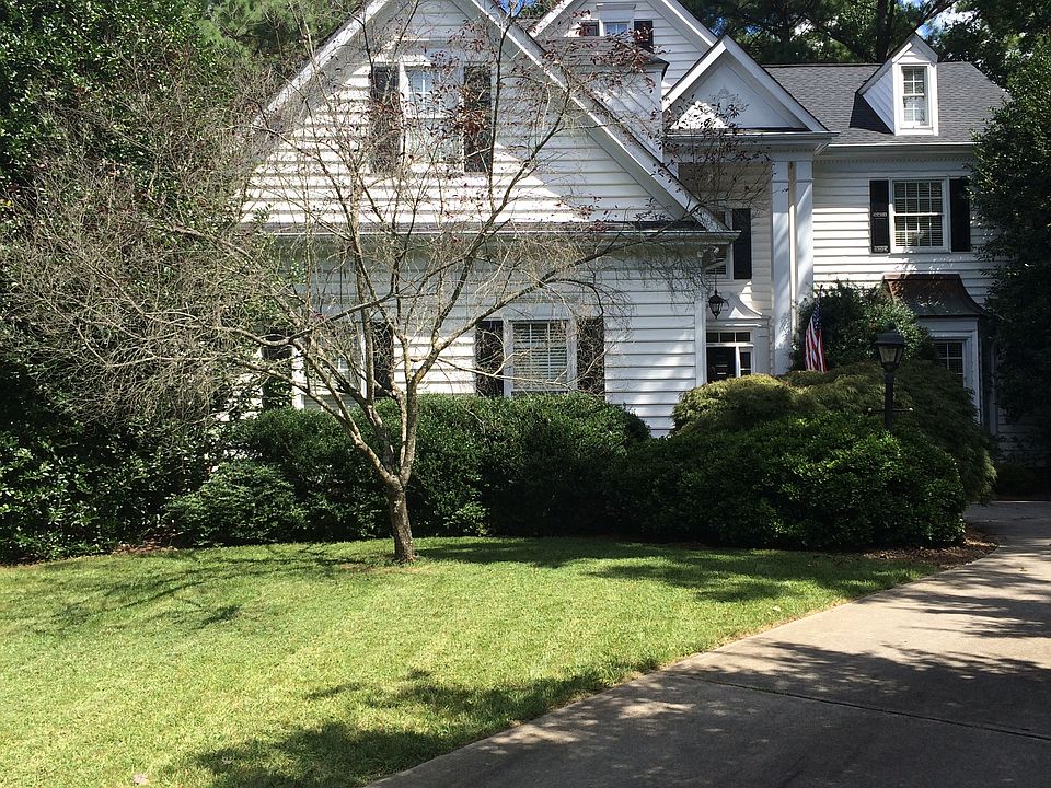 1st image of 2317 Corrine Ct