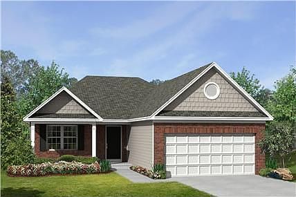 1st image of 3150 Shepperton Blvd #Sanibel