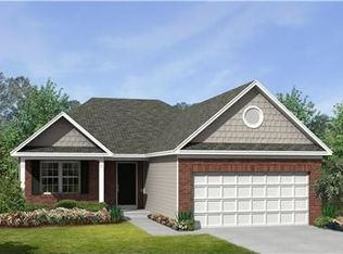 5352 Calabasas Dr #SANIBEL, Plainfield, IN 46168