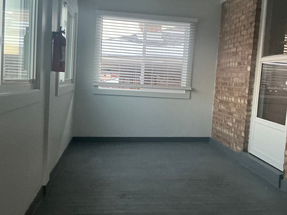 1st image of 1717 N 37th Ave #2