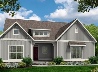 12606 Kernmack Dr, Chesterfield, VA 23838