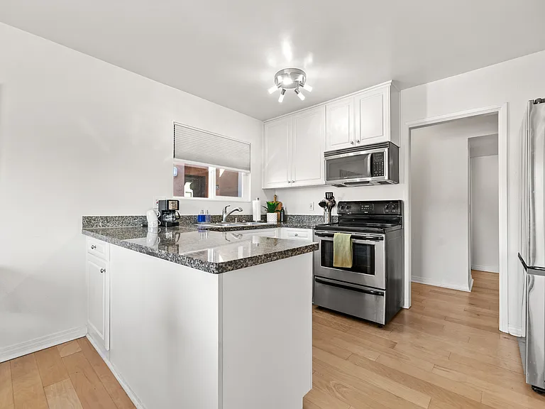 17141 W Bernardo Dr W #203 — Photo 7