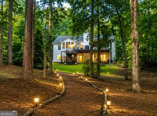 79 Driftwood Ct, Newnan, GA 30263