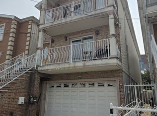 6810 Jackson St FLOOR 2, West New York, NJ 07093
