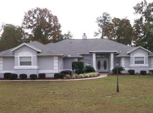 5100 SW 103rd Street Rd, Ocala, FL 34476