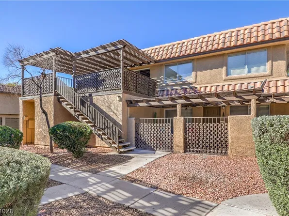 1826 Plum Ct, Henderson, NV 89014