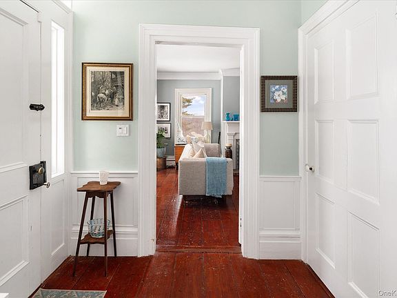2nd image of 28 Barnes Road
