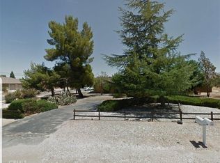 7551 Oxford Ave, Hesperia, CA 92345