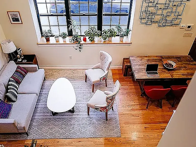 174 Hoyt St #1 — Photo 17
