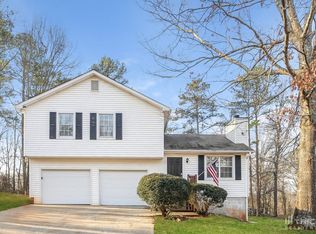 26 Red Top Cres, Emerson, GA 30137